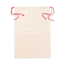 worek-50-x-70-cm-z-czerwonym-sznurkiem-do-sublimacji