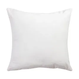 poszewka-z-pluszu-35-x-35-cm-do-sublimacji