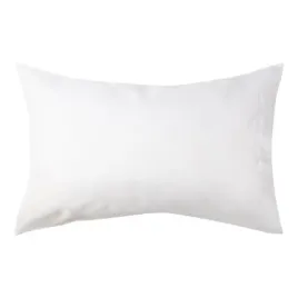 poszewka-z-poliestru-71-x-508-cm-do-sublimacji