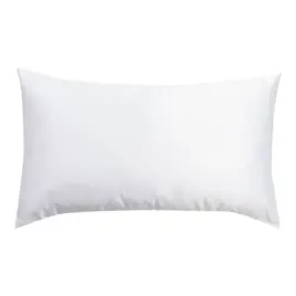 poszewka-z-satyny-75-x-45-cm-do-sublimacji