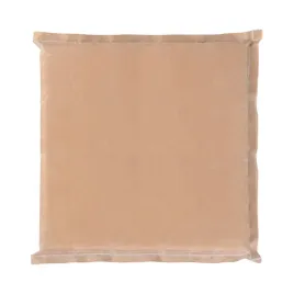 pianka-ochronna-50-x-50-cm-sublimacja-termotransfer