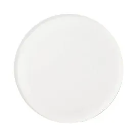magnes-akrylowy-o-5-cm-do-sublimacji