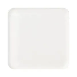 magnes-akrylowy-38-x-38-cm-do-sublimacji