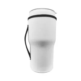 neoprenowa-nakladka-na-tumbler-byeti30-do-sublimacji