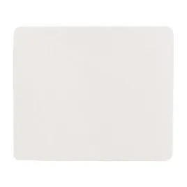 podkladka-pod-mysz-235-x-197-cm-na-jasnej-gumie-do-sublimacji