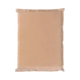 pianka-ochronna-38-x-50-cm-sublimacja-termotransfer