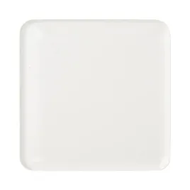 magnes-akrylowy-5-x-5-cm-do-sublimacji
