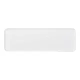 identyfikator-akrylowy-76-x-25-cm-do-sublimacji