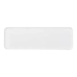 identyfikator-akrylowy-76-x-25-cm-do-sublimacji