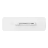 identyfikator-akrylowy-76-x-25-cm-do-sublimacji