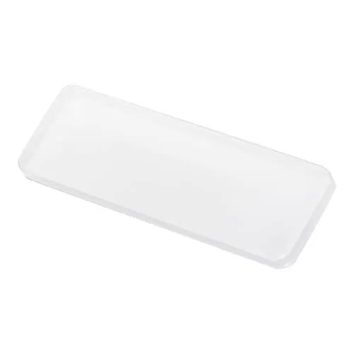 identyfikator-akrylowy-76-x-25-cm-do-sublimacji
