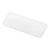 identyfikator-akrylowy-76-x-25-cm-do-sublimacji