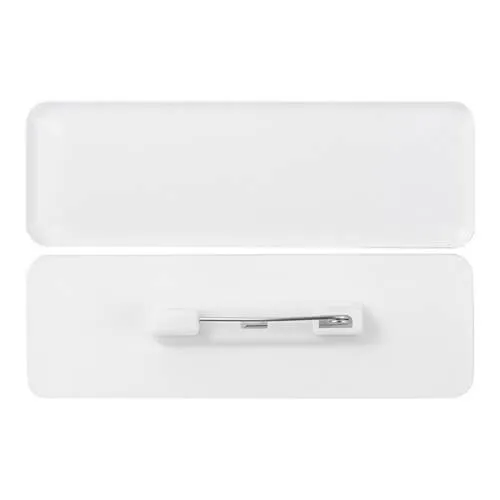 identyfikator-akrylowy-76-x-25-cm-do-sublimacji
