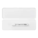 identyfikator-akrylowy-76-x-25-cm-do-sublimacji