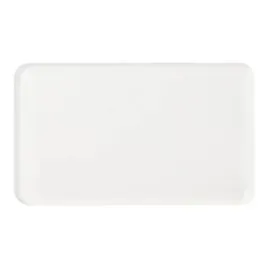 magnes-akrylowy-76-x-45-cm-do-sublimacji