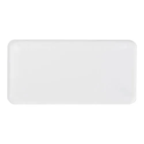 identyfikator-akrylowy-76-x-38-cm-do-sublimacji
