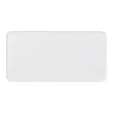 identyfikator-akrylowy-76-x-38-cm-do-sublimacji