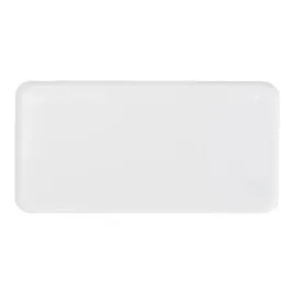 identyfikator-akrylowy-76-x-38-cm-do-sublimacji