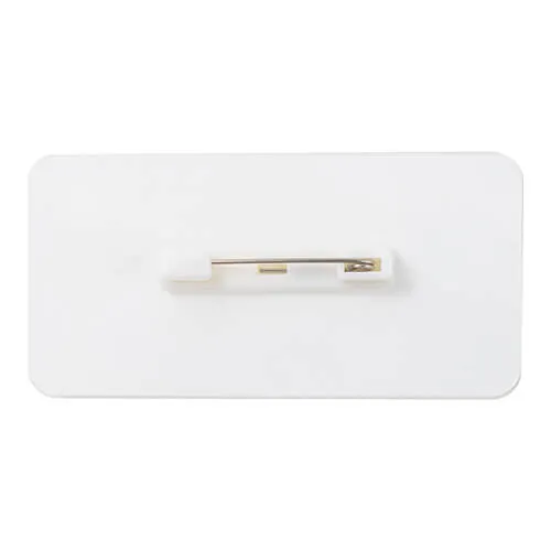 identyfikator-akrylowy-76-x-38-cm-do-sublimacji