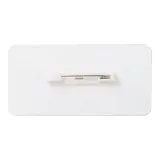 identyfikator-akrylowy-76-x-38-cm-do-sublimacji