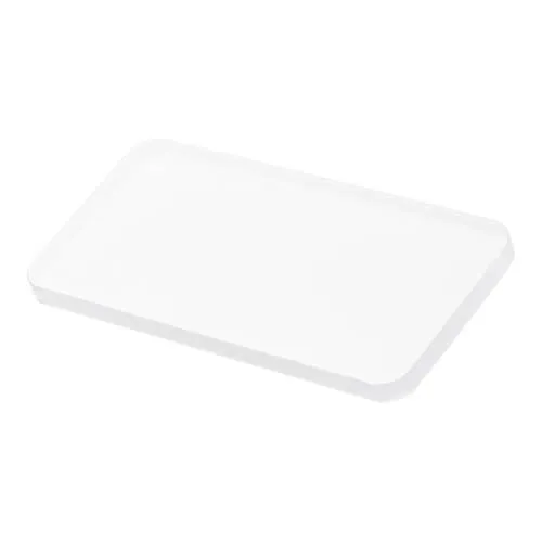 identyfikator-akrylowy-76-x-38-cm-do-sublimacji