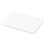 identyfikator-akrylowy-76-x-38-cm-do-sublimacji