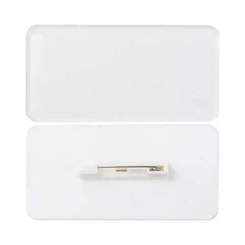 identyfikator-akrylowy-76-x-38-cm-do-sublimacji