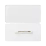 identyfikator-akrylowy-76-x-38-cm-do-sublimacji