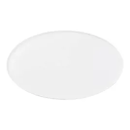 identyfikator-akrylowy-76-x-45-cm-do-sublimacji-owal