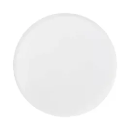 identyfikator-akrylowy-o-57-cm-do-sublimacji-kolo