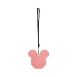 zawieszka-mickey-mouse-etui-na-airtag-do-sublimacji-rozowa