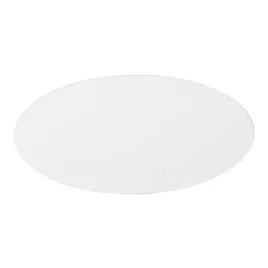 identyfikator-akrylowy-76-x-38-cm-do-sublimacji-owal