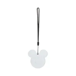 zawieszka-mickey-mouse-etui-na-airtag-do-sublimacji-biala