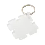 akrylowy-brelok-do-kluczy-do-sublimacji-puzzel
