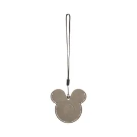 zawieszka-mickey-mouse-etui-na-airtag-do-sublimacji-szara