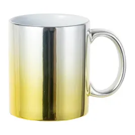 kubek-platerowany-330-ml-do-sublimacji-srebrno-zloty-gradient
