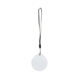 zawieszka-kropla-etui-na-airtag-do-sublimacji-biala