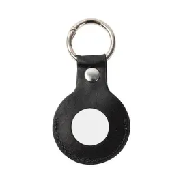 brelok-skorzany-etui-na-airtag-do-sublimacji-czarny