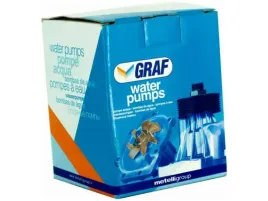 pompa-wody-graf-pa393