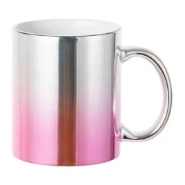 kubek-platerowany-330-ml-do-sublimacji-srebrno-rozowy-gradient