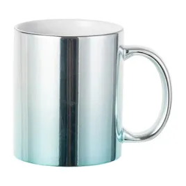 kubek-platerowany-330-ml-do-sublimacji-srebrno-blekitny-gradient