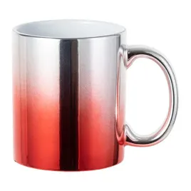 kubek-platerowany-330-ml-do-sublimacji-srebrno-czerwony-gradient