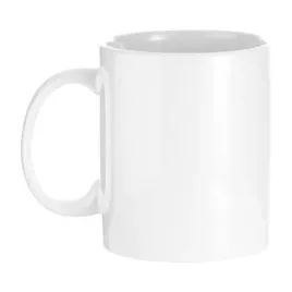 kubek-ceramiczny-540-ml-bialy-do-sublimacji