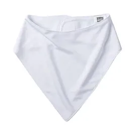 bandana-dla-dzieci-do-sublimacji-bialy