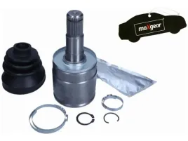 przegub-napedowy-maxgear-49-2841-zapach