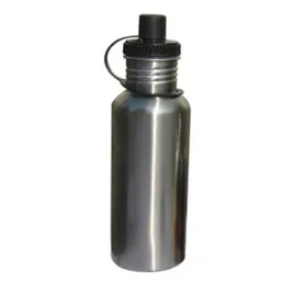 bidon-turystyczny-max-srebrny-600-ml-do-sublimacji