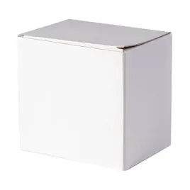 pudelko-z-wkladem-styropianowym-na-kubek-max-450-ml