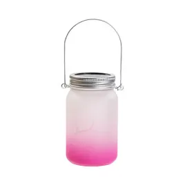 lampion-450-ml-z-metalowym-uchwytem-fioletowy-gradient