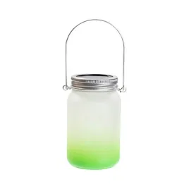 lampion-450-ml-z-metalowym-uchwytem-zielony-gradient