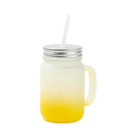 kubek-szklany-szroniony-mason-jar-do-sublimacji-zolty-gradient